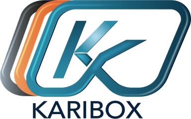 Karibox